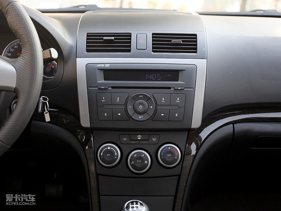 2011丣 1.6L քӺA