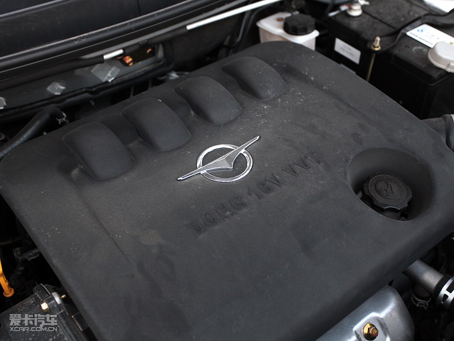 2011丣 1.6L քӺA