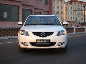 20111.6L քӺA w^