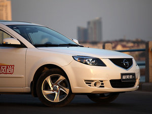 20111.6L ք(dng)A (x)(ji)^