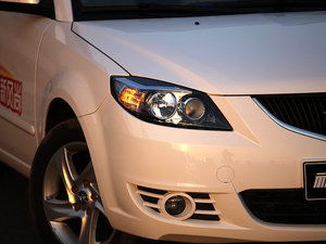 20111.6L ք(dng)A (x)(ji)^