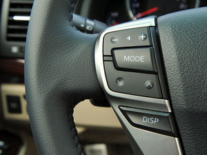 20103.0V L(fng)Ş(do) п؅^(q)