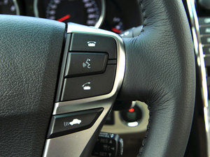 20103.0V L(fng)Ş(do) п؅^(q)