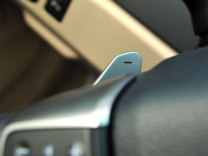 20103.0V L(fng)Ş(do) п؅^(q)