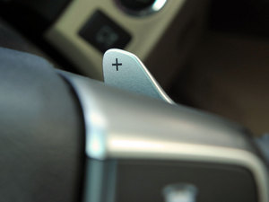 20103.0V L(fng)Ş(do) п؅^(q)