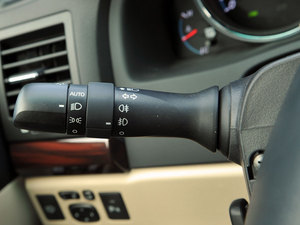 20103.0V L(fng)Ş(do) п؅^(q)