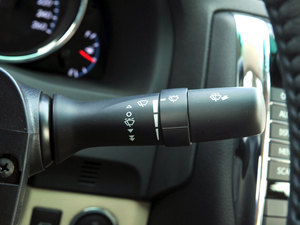 20103.0V L(fng)Ş(do) п؅^(q)