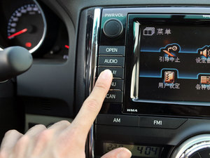 20103.0V L(fng)Ş(do) п؅^(q)