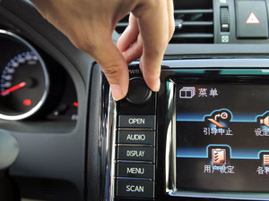 20103.0V L(fng)Ş(do) п؅^(q)