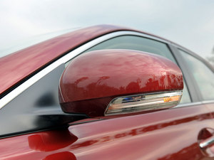 20103.0V L(fng)Ş(do) (x)(ji)^