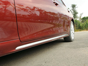 20103.0V L(fng)Ş(do) (x)(ji)^