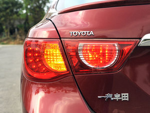 20103.0V L(fng)Ş(do) (x)(ji)^