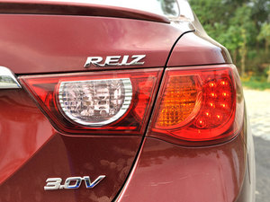 20103.0V L(fng)Ş(do) (x)(ji)^