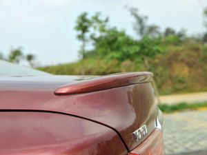 20103.0V L(fng)Ş(do) (x)(ji)^