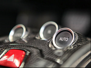 20104.5L Italia п؅^