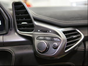 20104.5L Italia п؅^