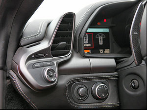 20104.5L Italia п؅^