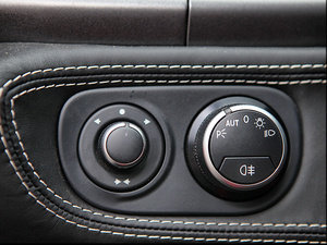 20104.5L Italia п؅^