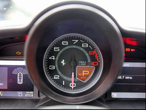 20104.5L Italia п؅^