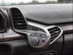 20104.5L Italia п؅^