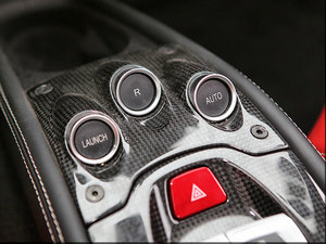 20104.5L Italia п؅^