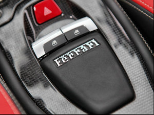 20104.5L Italia п؅^