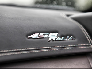 20104.5L Italia п؅^