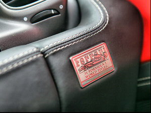 20104.5L Italia п؅^