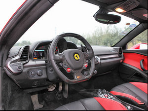 20104.5L Italia п؅^