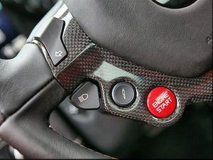 20104.5L Italia п؅^