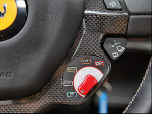 20104.5L Italia п؅^