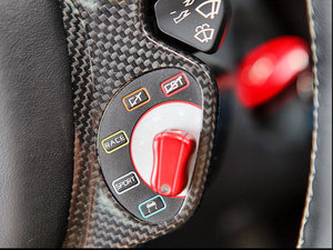 20104.5L Italia п؅^