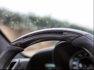 20104.5L Italia п؅^