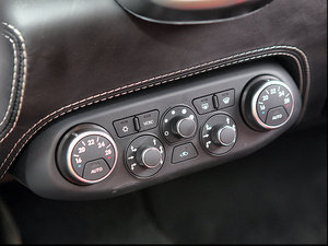 20104.5L Italia п؅^