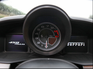 20104.5L Italia п؅^