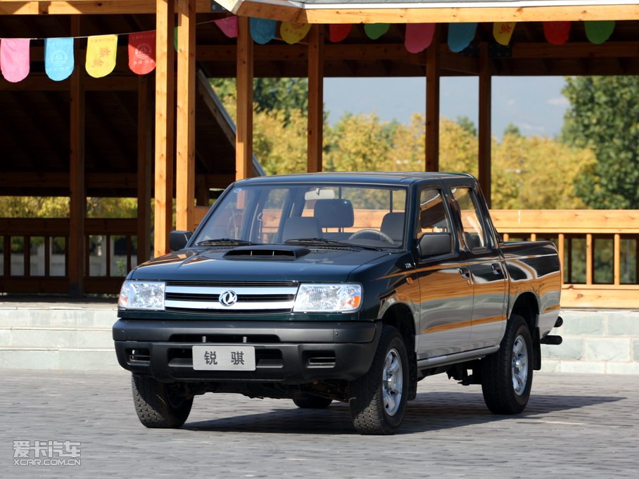 2010���J�U��ʽ܇(ch��) 2.5L ���(q��)��(bi��o)��(zh��n)��