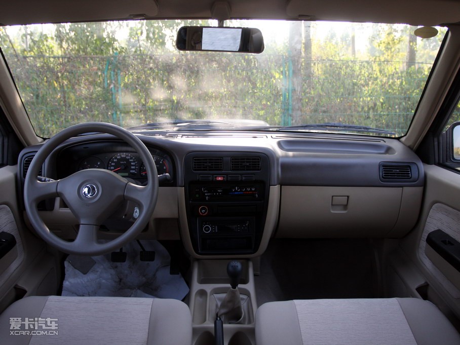 2010���J�U��ʽ܇ 2.5L ���(q��)��(bi��o)��(zh��n)��