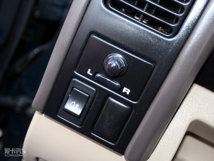 2010���J�U��ʽ܇ 2.5L ���˜ʰ�