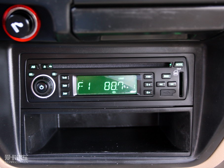 2010���J�U��ʽ܇ 2.5L ���˜ʰ�