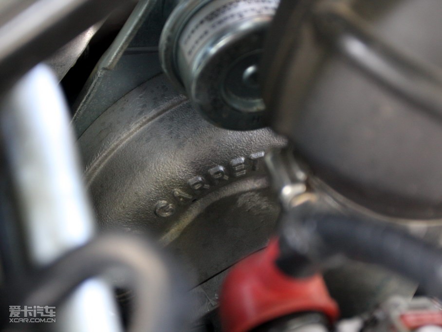 2010���J�U��ʽ܇ 2.5L ���(q��)��(bi��o)��(zh��n)��