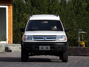 2010��2.5L ���˜ʰ� ���w���^