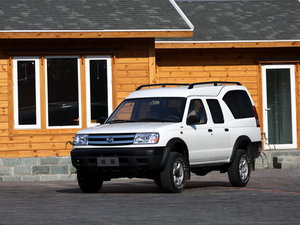 2010��2.5L ���˜ʰ� ���w���^