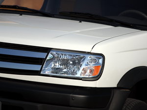 2010��2.5L ���˜ʰ� �������^