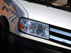 2010��2.5L ���˜ʰ� �������^