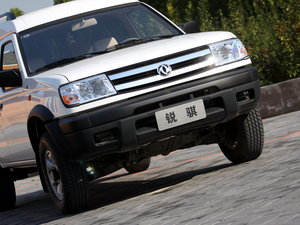 2010��2.5L ���˜ʰ� �������^