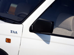 2010��2.5L ���˜ʰ� �������^