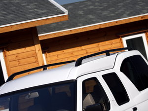 2010��2.5L ���˜ʰ� �������^