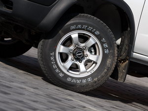 2010��2.5L ���˜ʰ� �������^