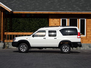 2010��2.5L ���˜ʰ� ���w���^