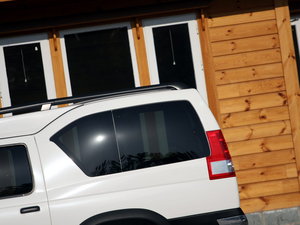 2010��2.5L ���˜ʰ� �������^